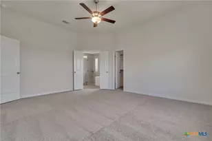 603 Waylon Cir, Killeen, TX 76542 - Photo 34