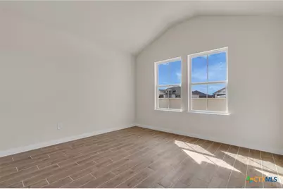 603 Waylon Circle, Killeen, TX 76542 - Photo 8