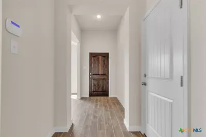 603 Waylon Circle, Killeen, TX 76542 - Photo 6