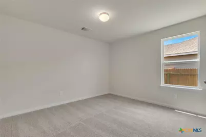 603 Waylon Circle, Killeen, TX 76542 - Photo 20