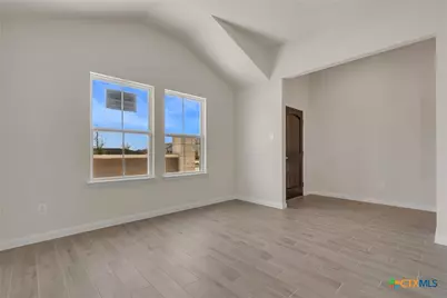 603 Waylon Circle, Killeen, TX 76542 - Photo 6