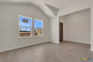 603 Waylon Cir, Killeen, TX 76542 - Photo 6