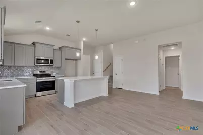 603 Waylon Circle, Killeen, TX 76542 - Photo 14