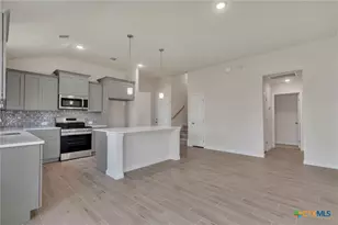 603 Waylon Cir, Killeen, TX 76542 - Photo 14
