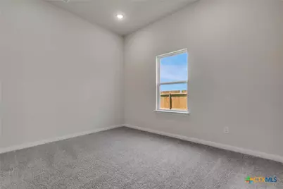 603 Waylon Circle, Killeen, TX 76542 - Photo 30