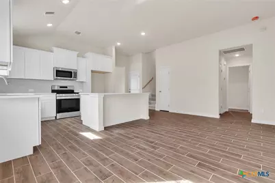 603 Waylon Circle, Killeen, TX 76542 - Photo 20