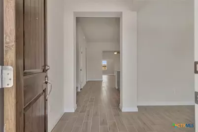 603 Waylon Circle, Killeen, TX 76542 - Photo 4
