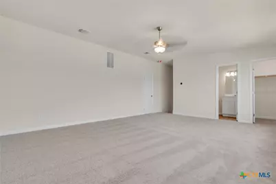 603 Waylon Circle, Killeen, TX 76542 - Photo 10