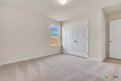 603 Waylon Circle, Killeen, TX 76542 - Photo 44