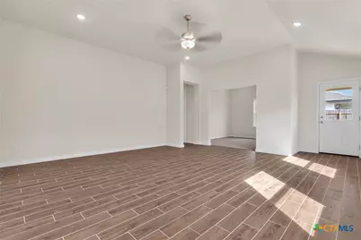 603 Waylon Circle, Killeen, TX 76542 - Photo 24