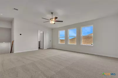 603 Waylon Circle, Killeen, TX 76542 - Photo 40