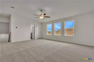 603 Waylon Cir, Killeen, TX 76542 - Photo 40