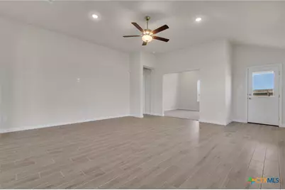 603 Waylon Circle, Killeen, TX 76542 - Photo 18