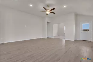 603 Waylon Cir, Killeen, TX 76542 - Photo 18