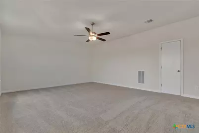 603 Waylon Circle, Killeen, TX 76542 - Photo 42