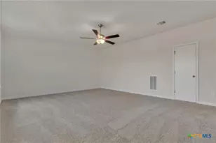 603 Waylon Cir, Killeen, TX 76542 - Photo 42