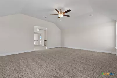 709 Waylon Circle, Killeen, TX 76542 - Photo 30