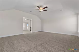 709 Waylon Cir, Killeen, TX 76542 - Photo 30