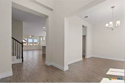 709 Waylon Circle, Killeen, TX 76542 - Photo 6