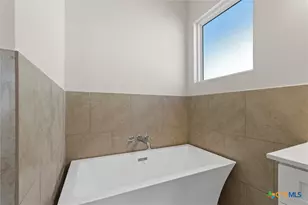 709 Waylon Cir, Killeen, TX 76542 - Photo 18