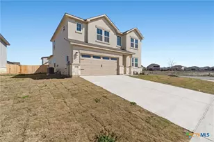 709 Waylon Cir, Killeen, TX 76542 - Photo 2