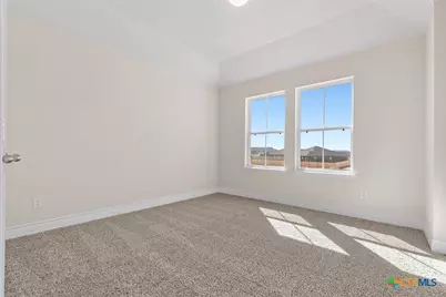 709 Waylon Circle, Killeen, TX 76542 - Photo 34
