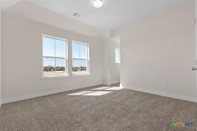 709 Waylon Circle, Killeen, TX 76542 - Photo 32