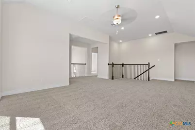 709 Waylon Circle, Killeen, TX 76542 - Photo 24