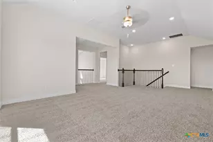 709 Waylon Cir, Killeen, TX 76542 - Photo 24