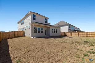 709 Waylon Cir, Killeen, TX 76542 - Photo 38