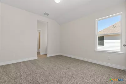 709 Waylon Circle, Killeen, TX 76542 - Photo 28
