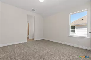 709 Waylon Cir, Killeen, TX 76542 - Photo 28