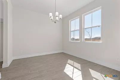 709 Waylon Circle, Killeen, TX 76542 - Photo 26