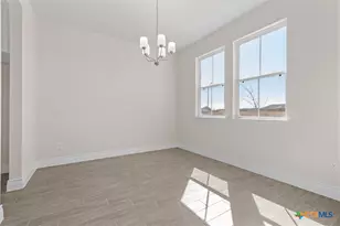 709 Waylon Cir, Killeen, TX 76542 - Photo 26