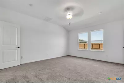 9801 Maradon Cove, Killeen, TX 76542 - Photo 22