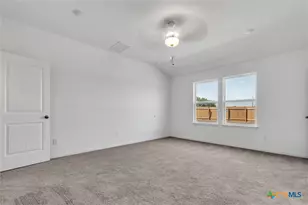 9801 Maradon Cv, Killeen, TX 76542 - Photo 22