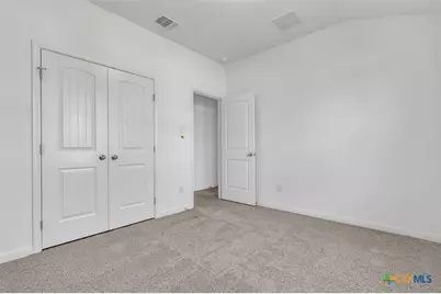 9801 Maradon Cove, Killeen, TX 76542 - Photo 18