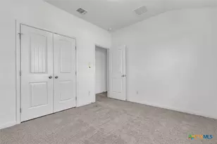 9801 Maradon Cv, Killeen, TX 76542 - Photo 18