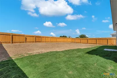 9801 Maradon Cove, Killeen, TX 76542 - Photo 26