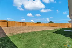 9801 Maradon Cv, Killeen, TX 76542 - Photo 26