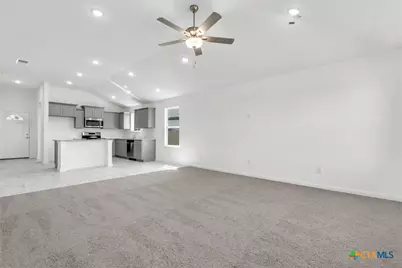 9801 Maradon Cove, Killeen, TX 76542 - Photo 6