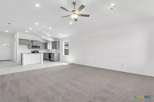 9801 Maradon Cv, Killeen, TX 76542 - Photo 6