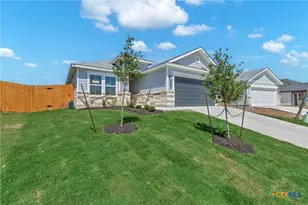 9801 Maradon Cv, Killeen, TX 76542 - Photo 4