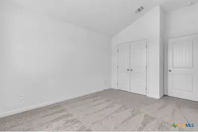 9801 Maradon Cove, Killeen, TX 76542 - Photo 14