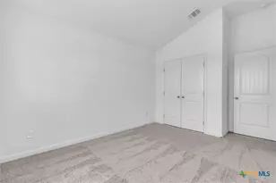 9801 Maradon Cv, Killeen, TX 76542 - Photo 14