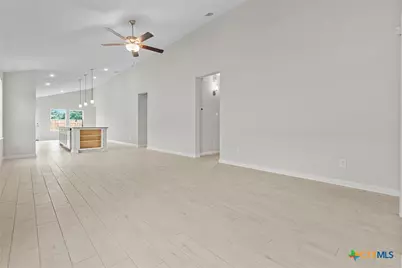 9811 Maradon Cove, Killeen, TX 76542 - Photo 14