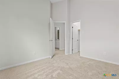 9811 Maradon Cove, Killeen, TX 76542 - Photo 26