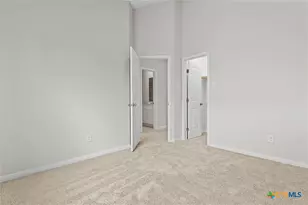 9811 Maradon Cv, Killeen, TX 76542 - Photo 26