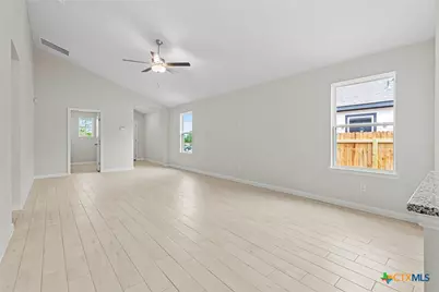 9811 Maradon Cove, Killeen, TX 76542 - Photo 12