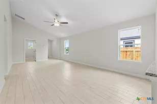 9811 Maradon Cv, Killeen, TX 76542 - Photo 12